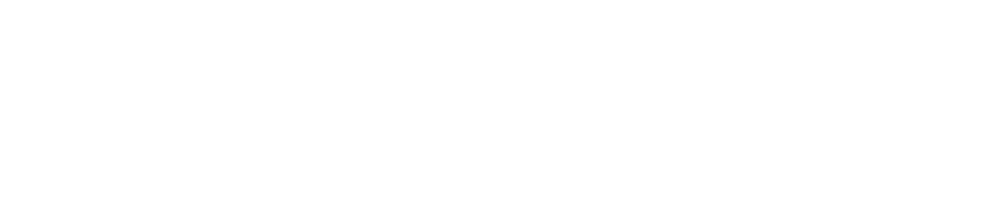 carmina-back-text
